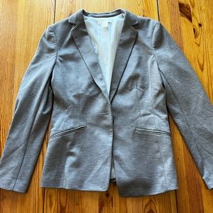 H&M Blazer